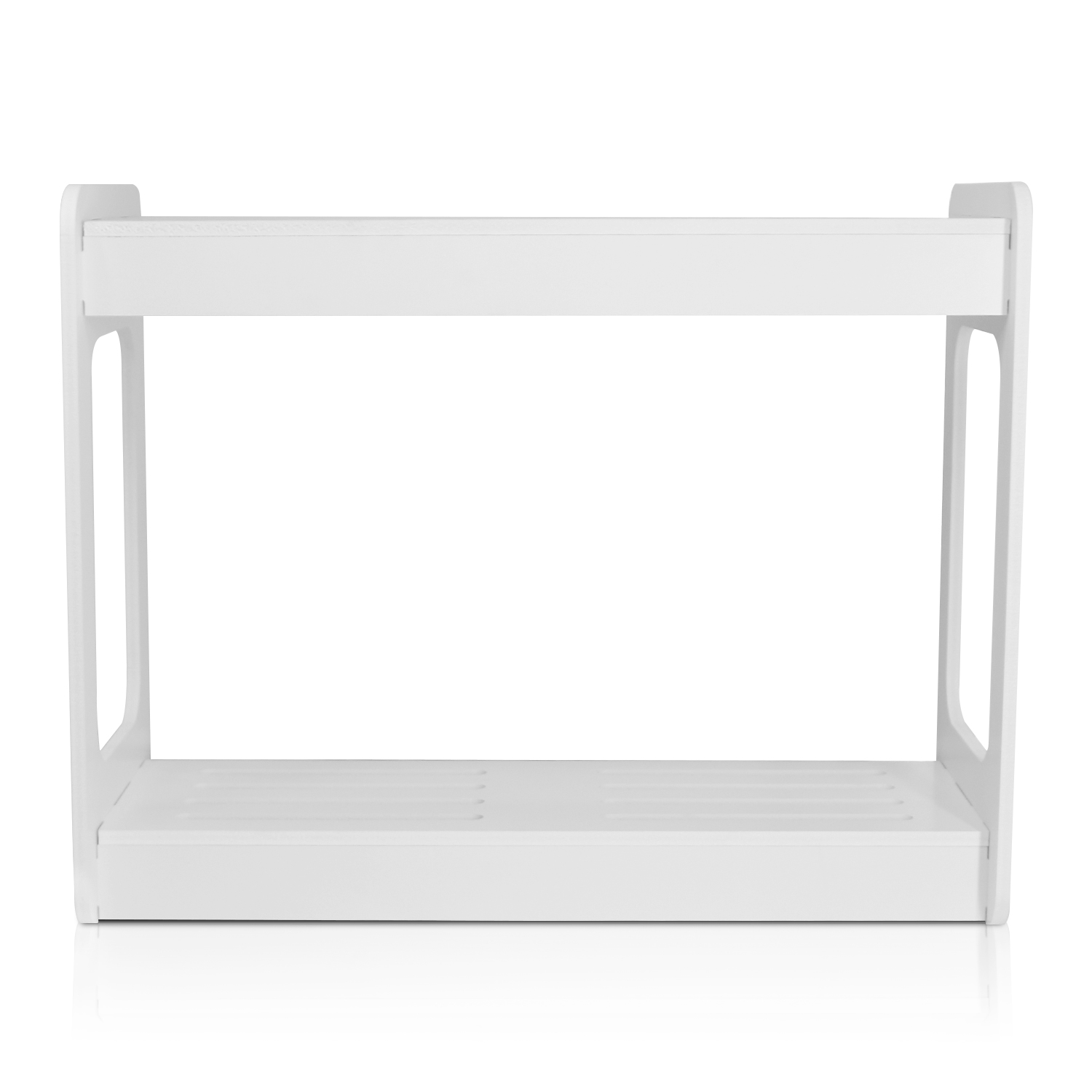 Smart Garden Usa - Mini système d'éclairage de croissance LED