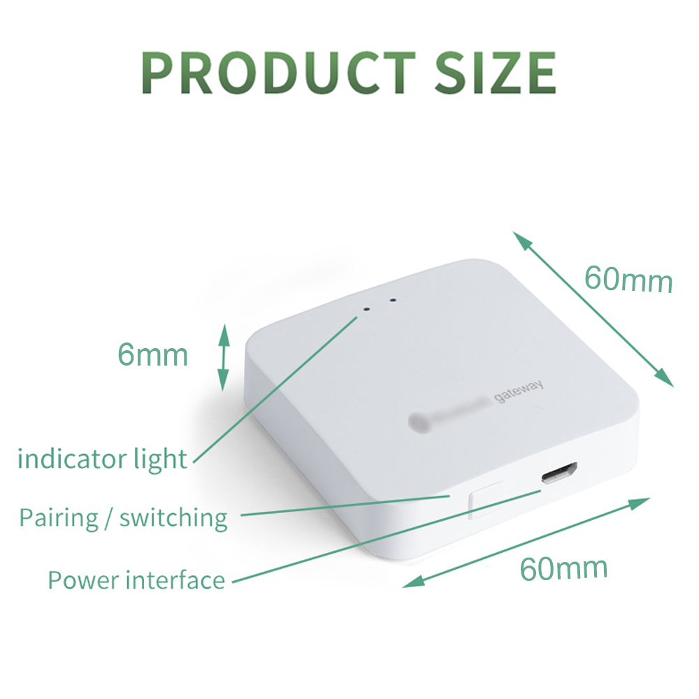 Smartphone Intelligent Wifi BT - Wifi Irrigation Timer avis et prix
