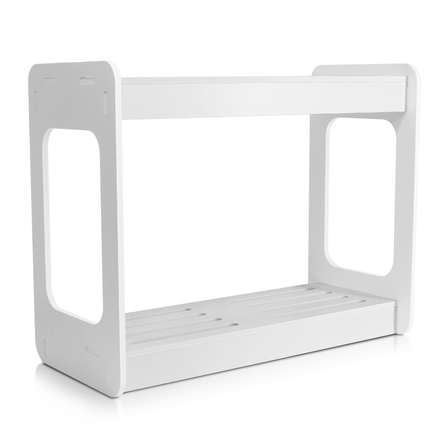 Mini système d'éclairage de cr - Smart Garden Usa avis et prix
