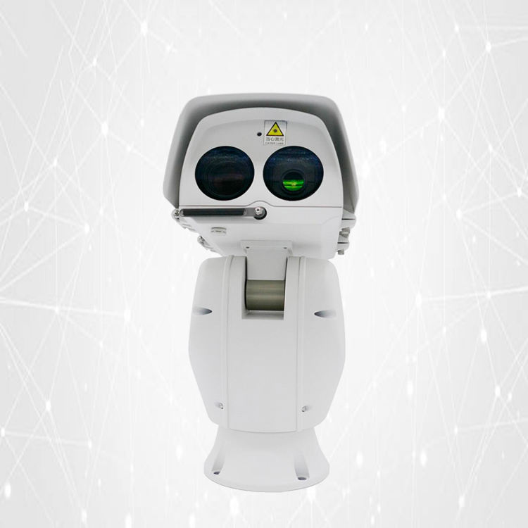 Répulsif intelligent pour oise - Smart Garden Usa avis et prix