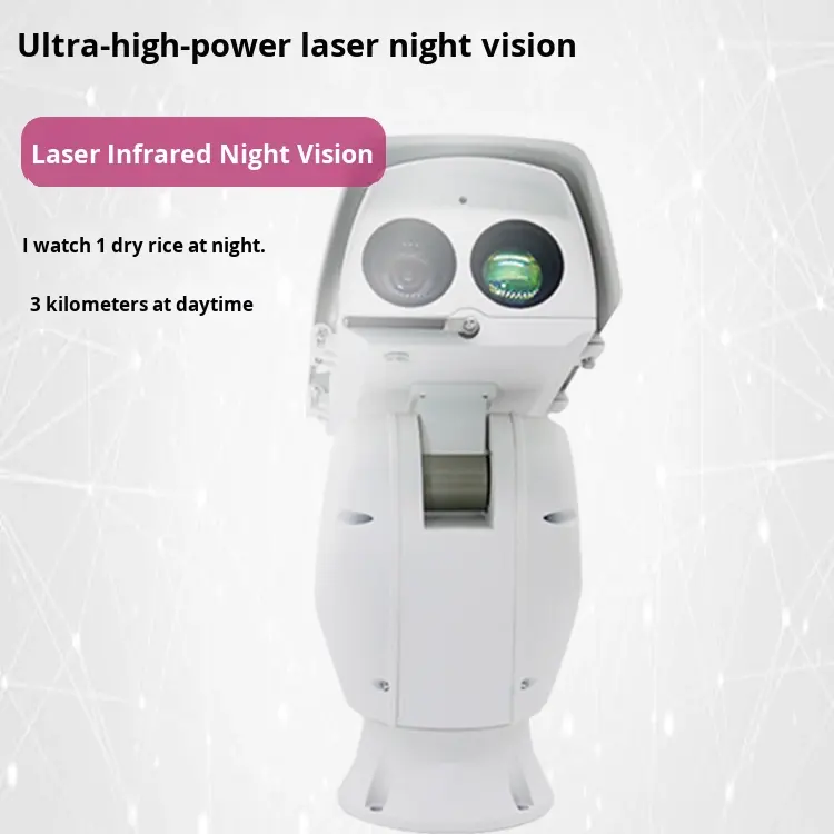 Répulsif intelligent pour oise - Smart Garden Usa avis et prix