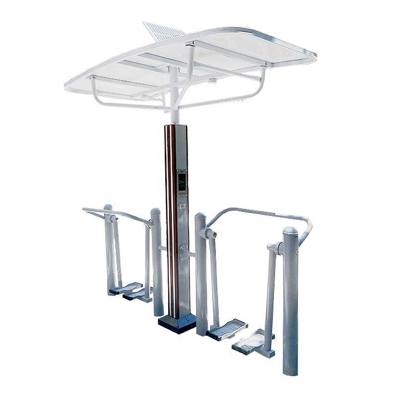 Équipements de fitness intelli - Smart Garden For Kids avis et prix