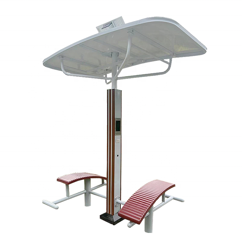 Équipements de fitness intelli - Smart Garden For Kids avis et prix