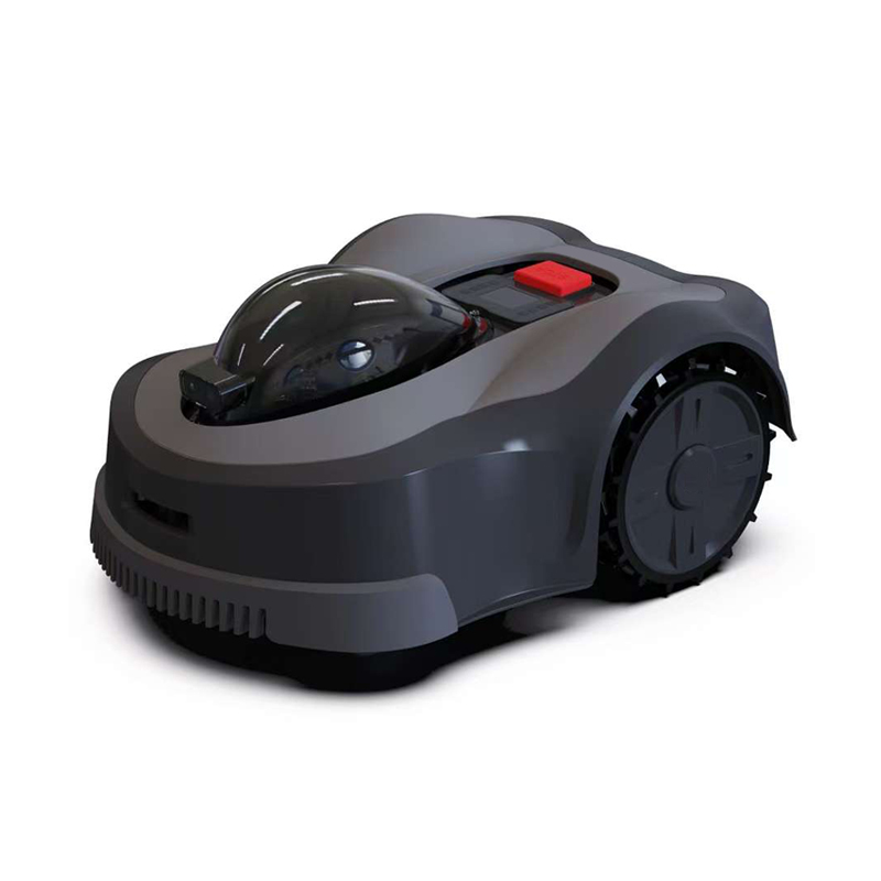 2024 plus récent Mini robot to - Smart Garden Robot avis et prix