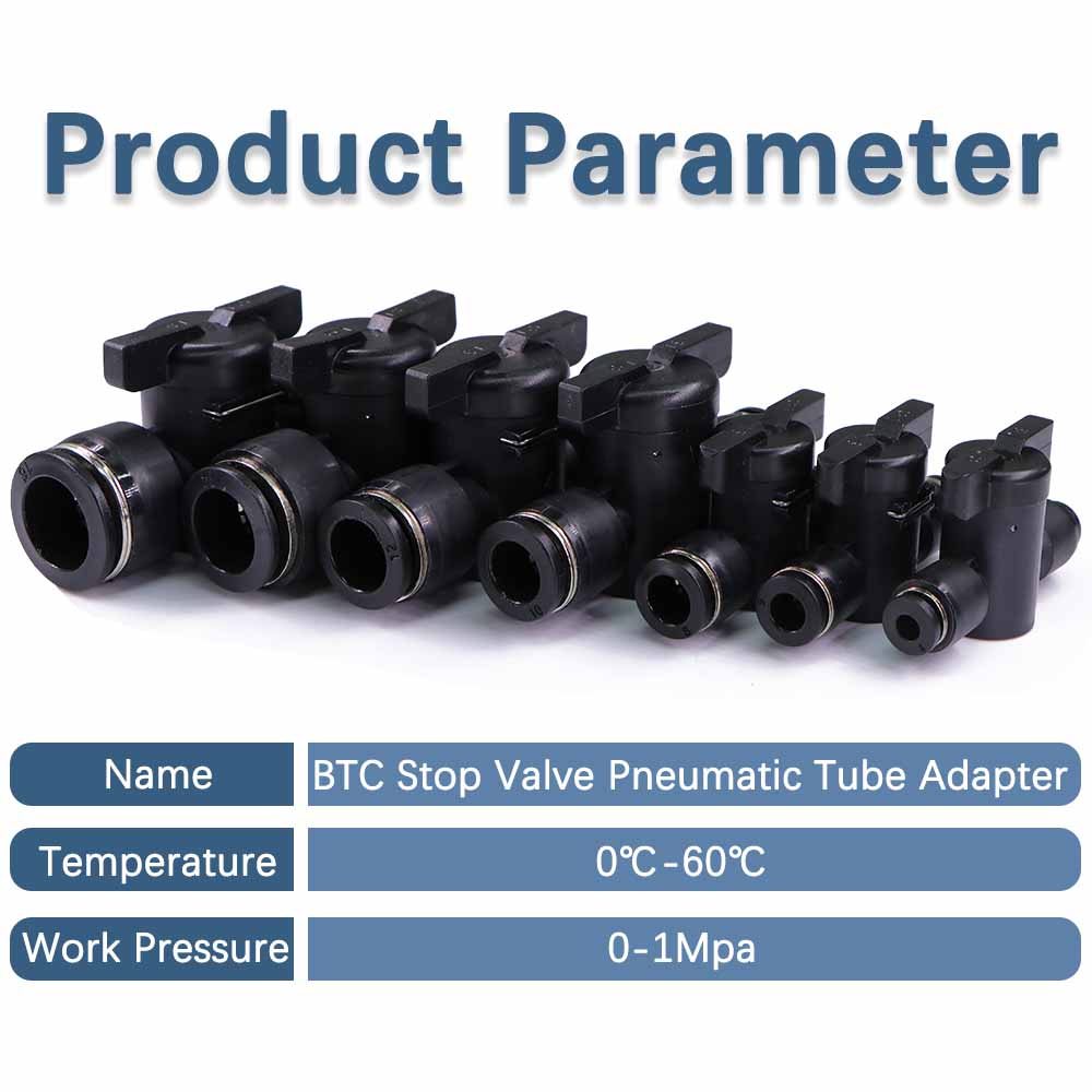Adaptateur de tuyau de assujet - Smart Garden Hose Valve avis et prix