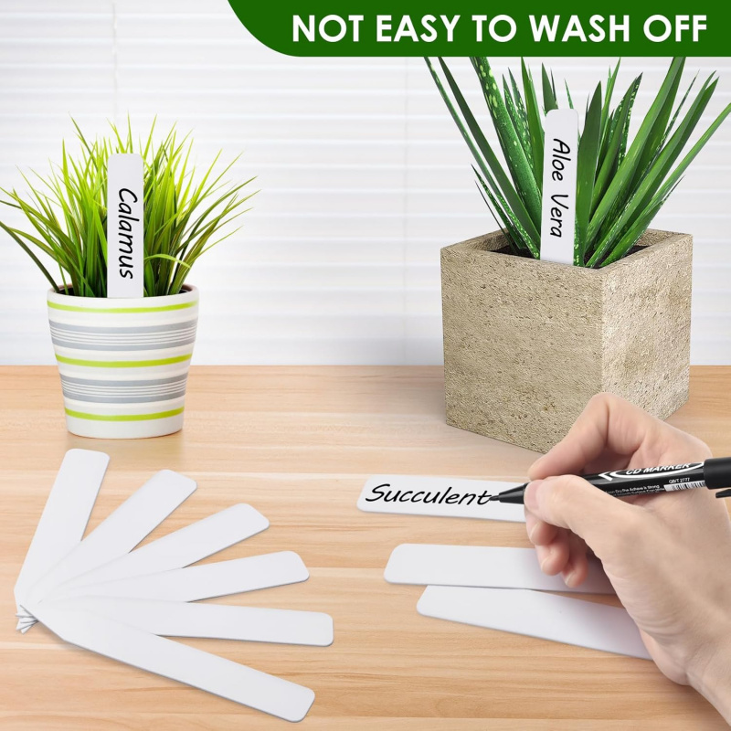 Étiquettes de plantes de jardi - Garden Journal Planner avis et prix