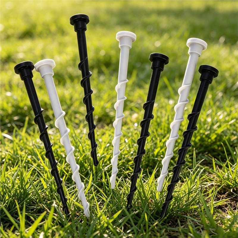 ABYN - Accessoires pour tondeu - Smart Garden Robot avis et prix