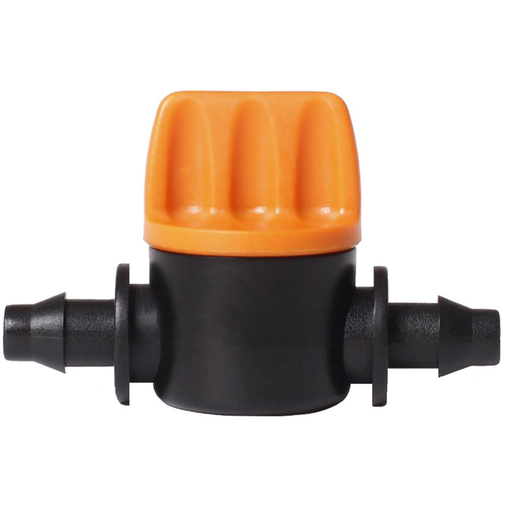 Robinet de tuyau de jardin, ra - Smart Garden Hose Valve avis et prix