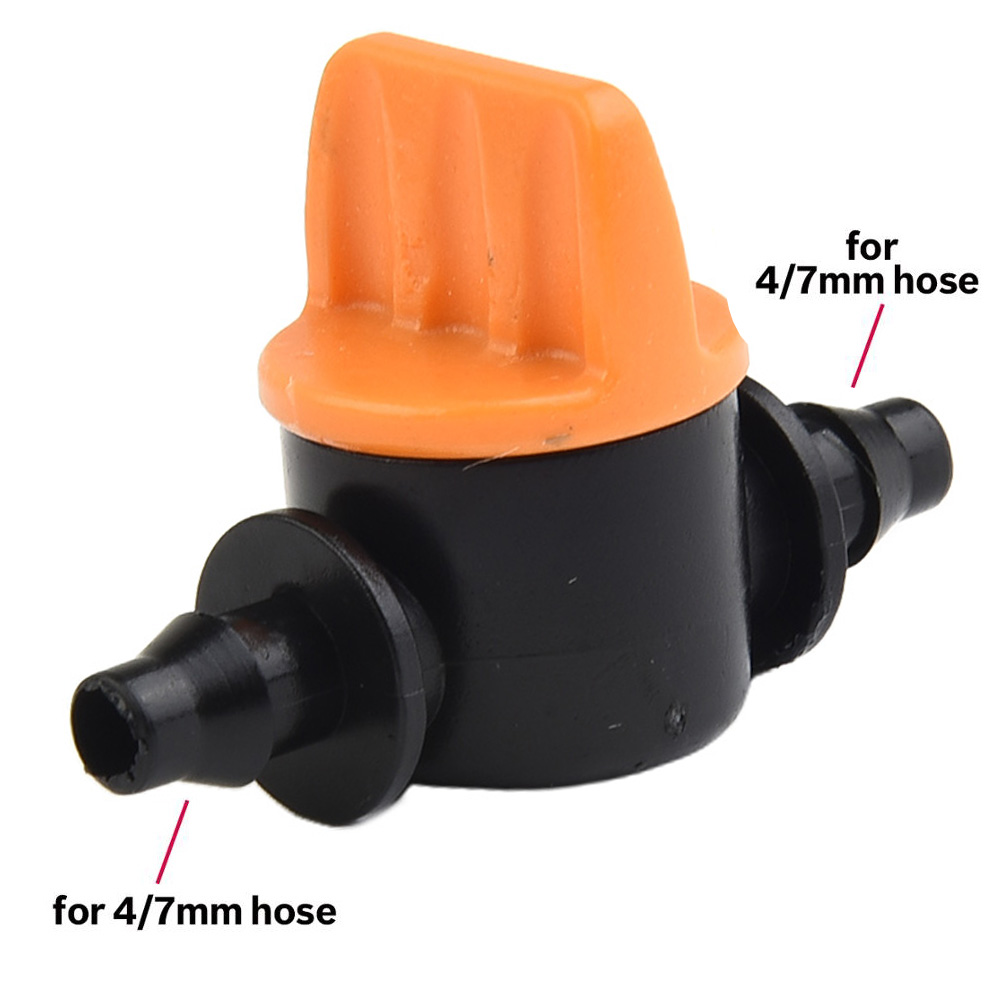 Robinet de tuyau de jardin, ra - Smart Garden Hose Valve avis et prix