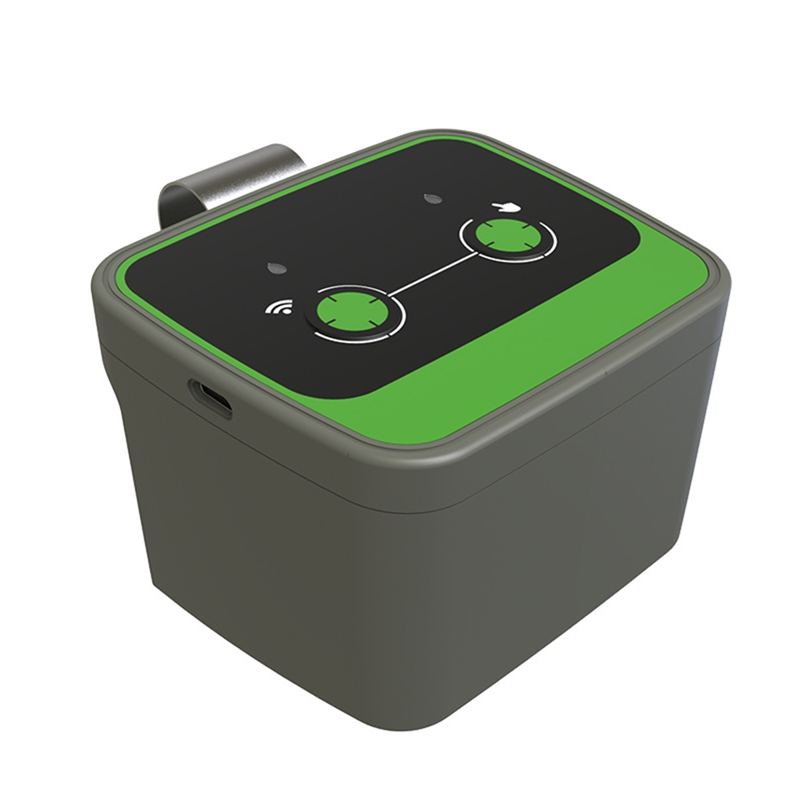 [NOUVEAU A09R!】 Dispositif d'a - Wifi Irrigation Timer avis et prix