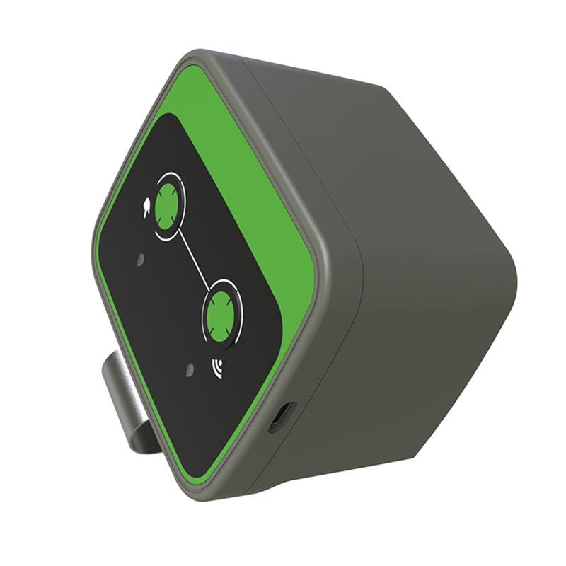 [NOUVEAU A09R!】 Dispositif d'a - Wifi Irrigation Timer avis et prix