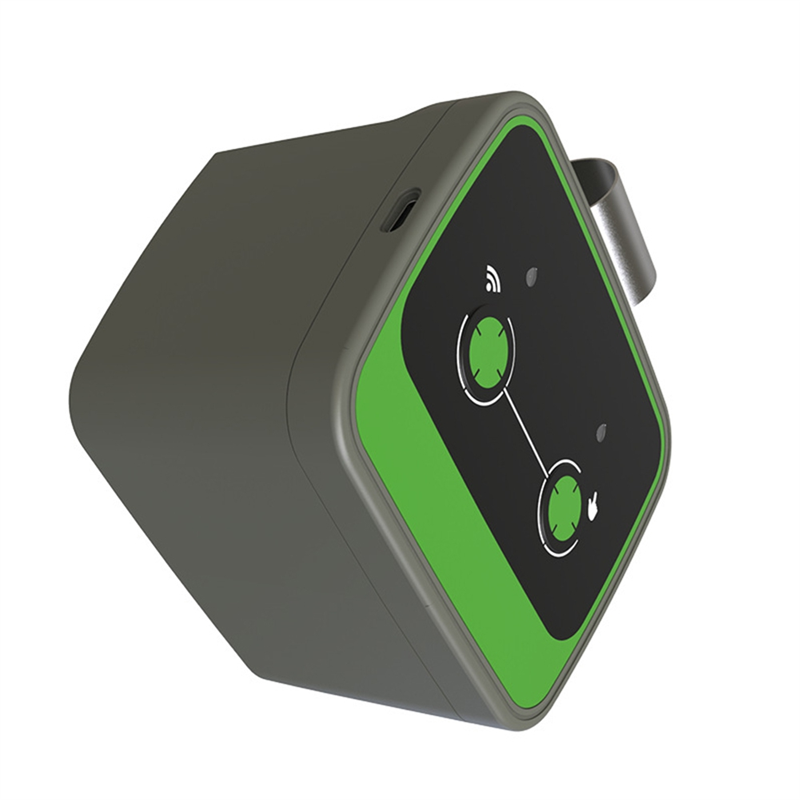 [NOUVEAU A09R!】 Dispositif d'a - Wifi Irrigation Timer avis et prix