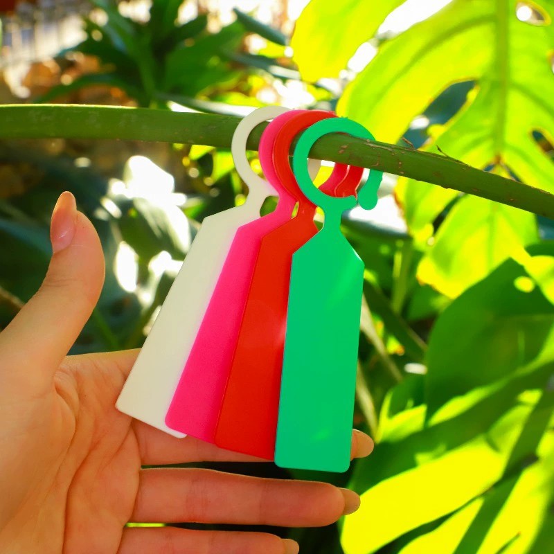 100 étiquettes de plantes en p - Garden Journal Planner avis et prix