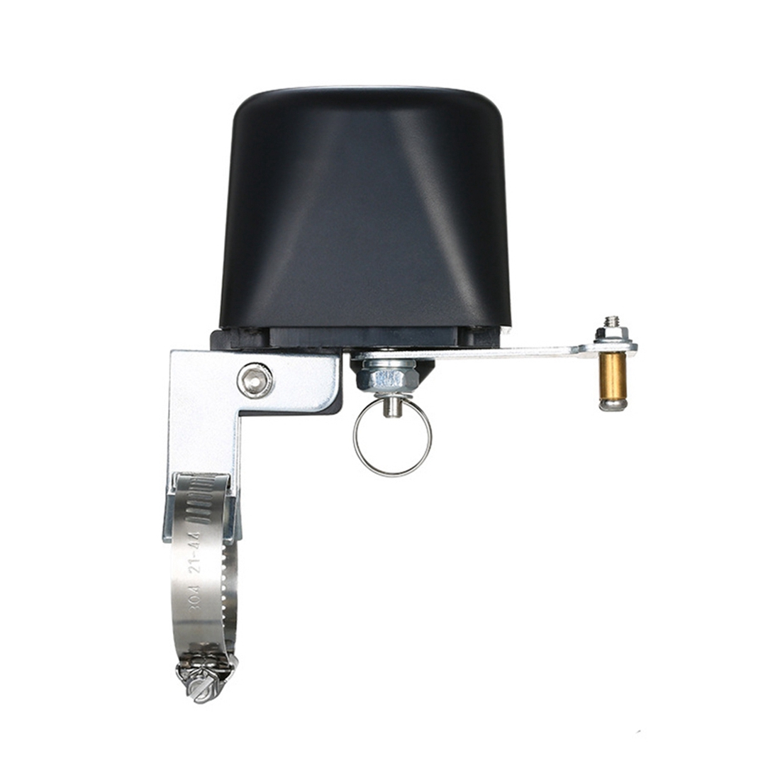 (A02R) Vanne d'eau intelligent - Smart Garden Usa avis et prix