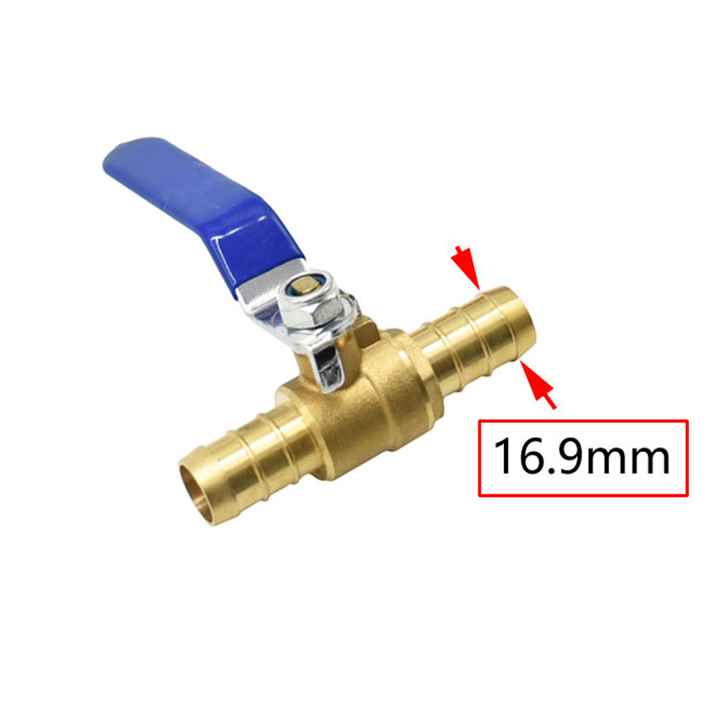 Connecteur de tuyau de robinet - Smart Garden Hose Valve avis et prix