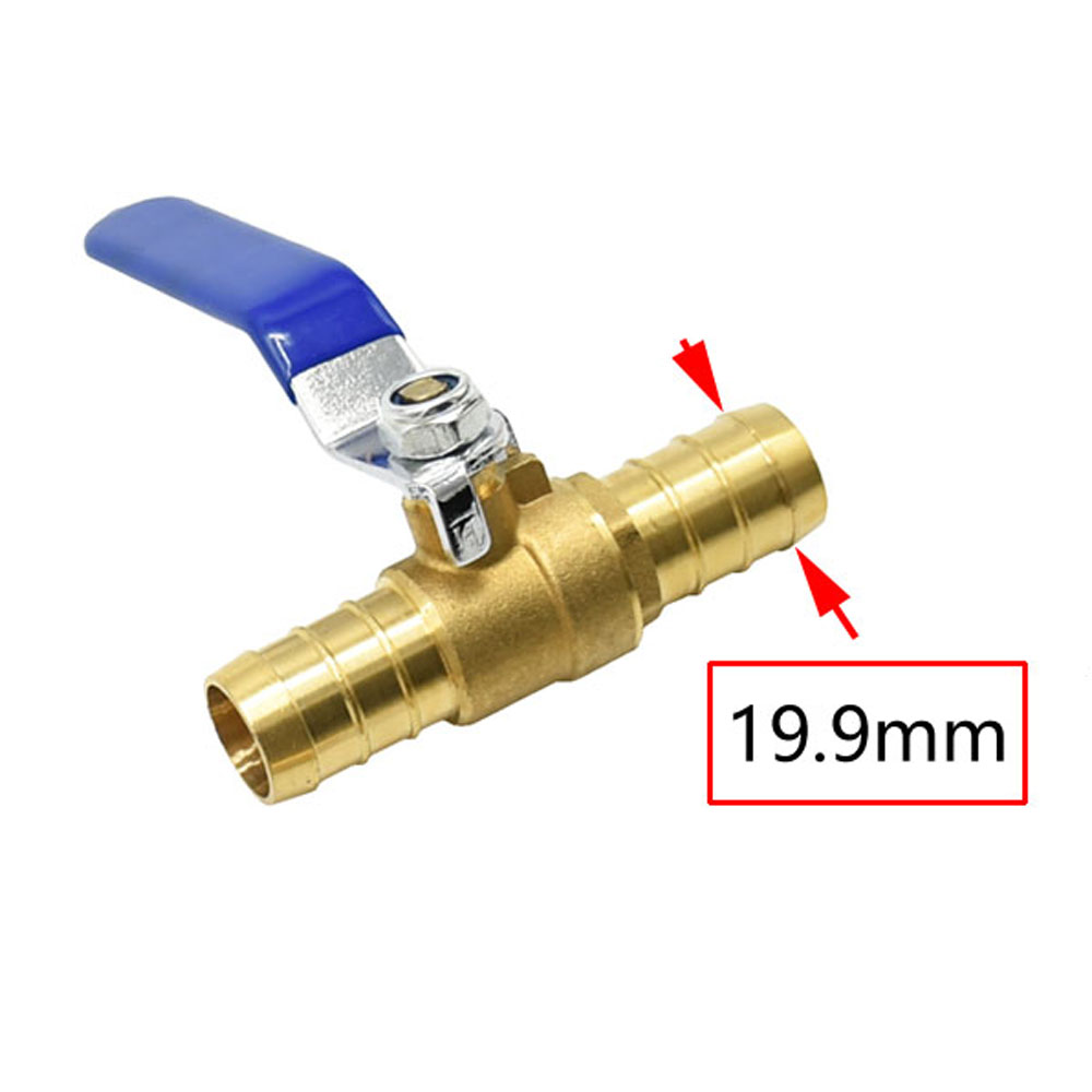Connecteur de tuyau de robinet - Smart Garden Hose Valve avis et prix