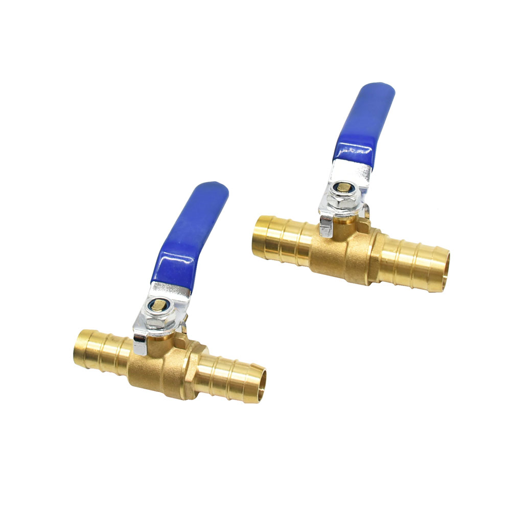 Connecteur de tuyau de robinet - Smart Garden Hose Valve avis et prix